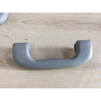 Ручка салона Опель Астра Opel Astra H (2007-2010) 13260368